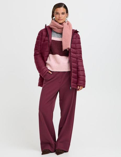 Gallery a10187 k7hdg5a0