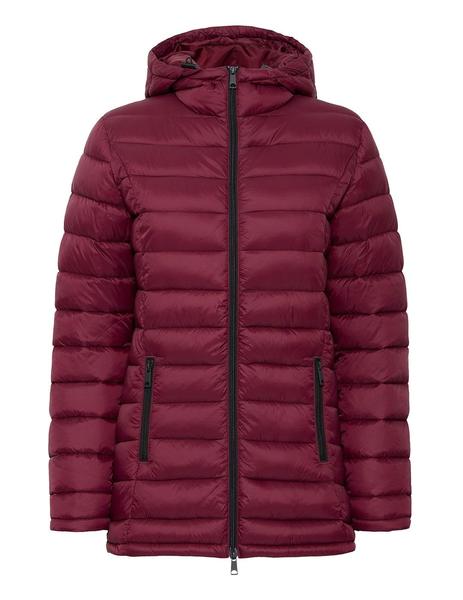 Gallery a10187 9tr85i0j