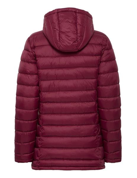 Gallery a10187 f3cbj1nr