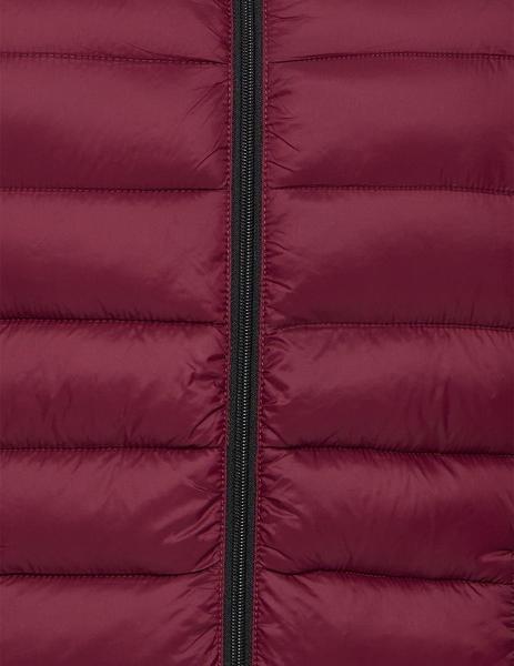 Gallery a10187 fnvjqhmf