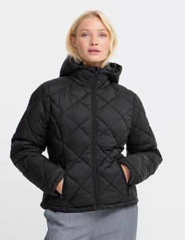 Thumb a10186 lvyyy5om