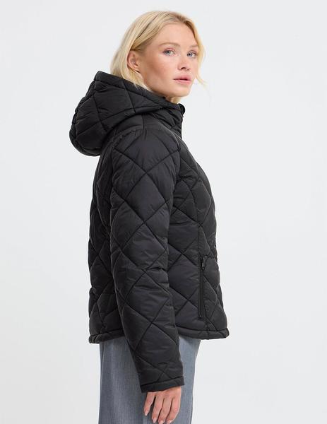 Gallery a10186 w11k4vis