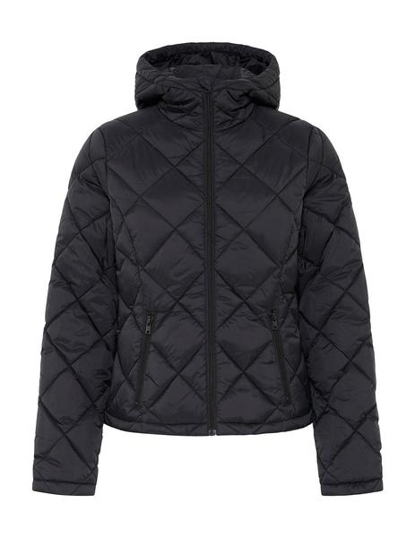 Gallery a10186 tedzir6j