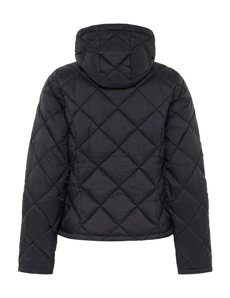 Gallery a10186 wwrpuwpa