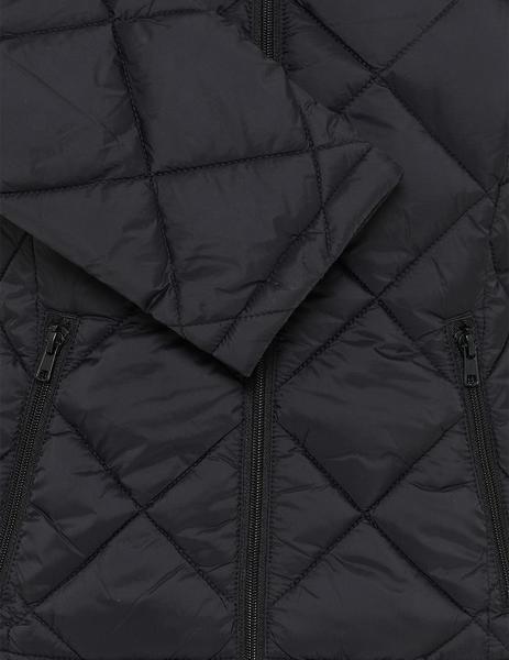 Gallery a10186 ejij0y2l