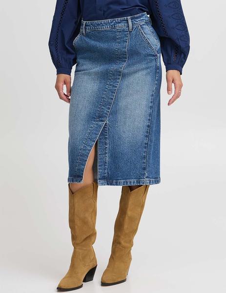 Gallery a10184 kuo9rdfi