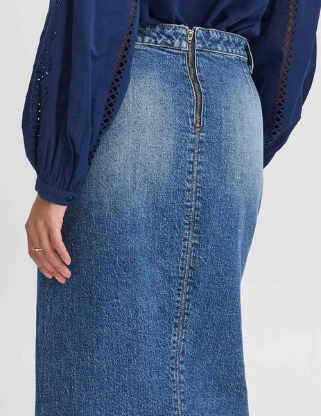 Gallery a10184 8d4vxind