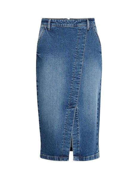 Gallery a10184 g6gj9nnx