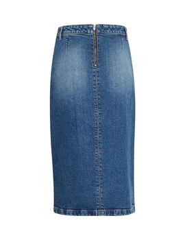 Falda B.Young vaquera