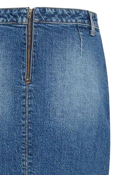 Gallery a10184 637ilu0o