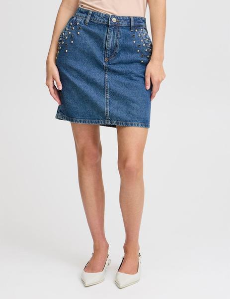 Gallery a10182 jum6pdnj