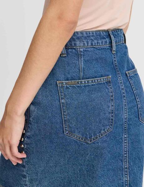 Gallery a10182 h11lmx65