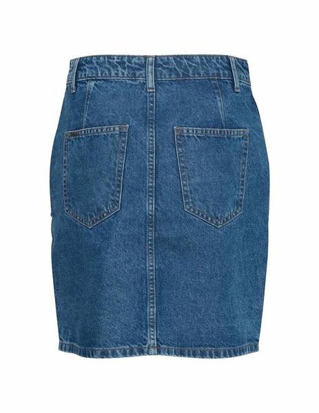 Gallery a10182 lp7vkzyz