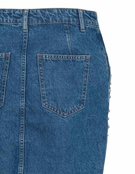 Gallery a10182 twrxqojo