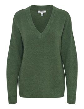 Thumb a10181 2yy8ypox