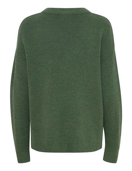 Gallery a10181 to79z19v