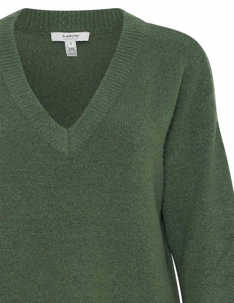 Gallery a10181 xl1qsnxa