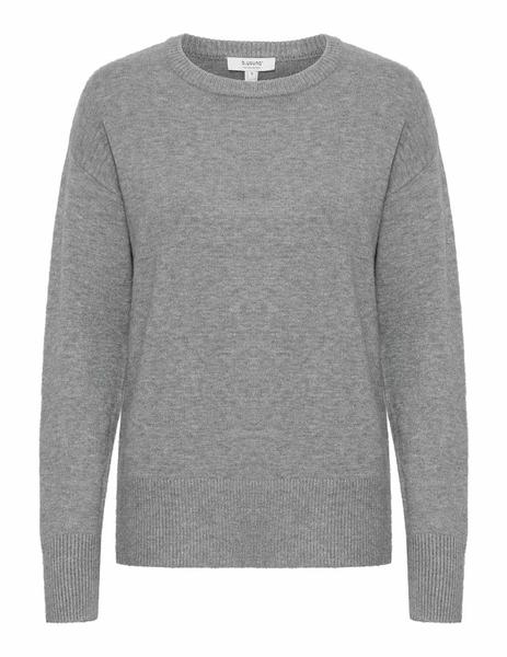 Gallery a10180 8tlueqxw