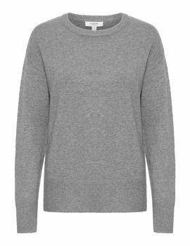 Thumb a10180 8tlueqxw