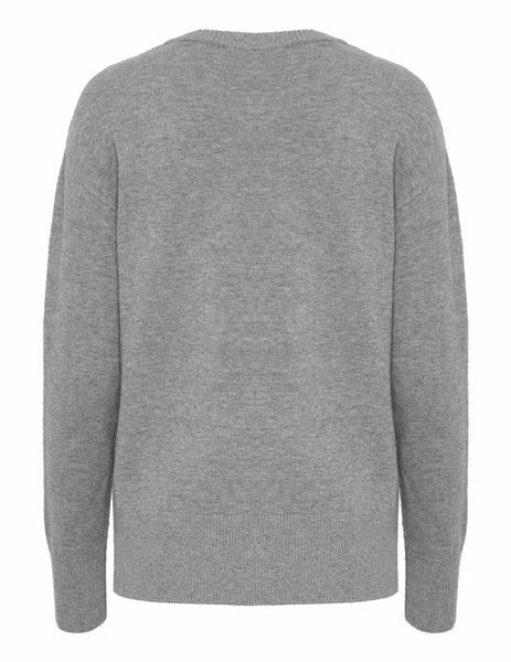 Gallery a10180 gg8q9tr8