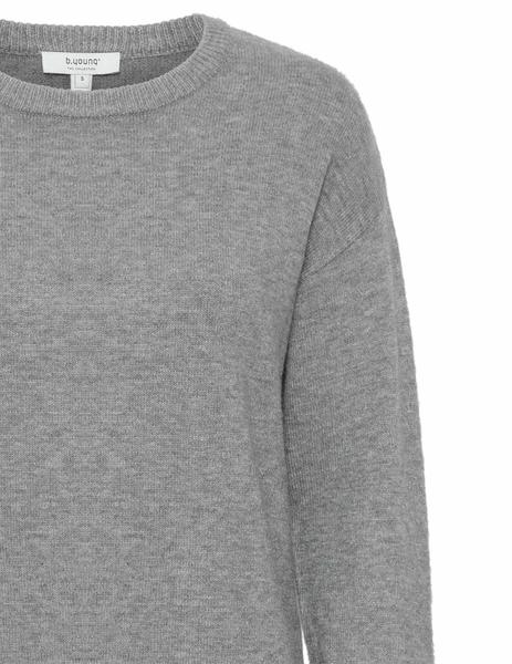 Gallery a10180 aiiuhvcj