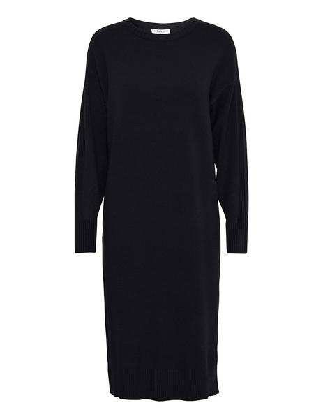 Gallery a10178 48qxmgsy