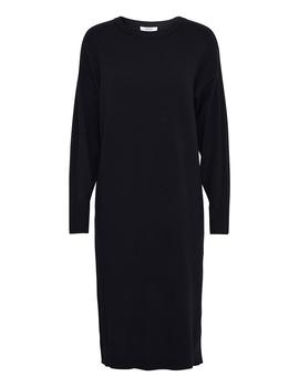 Thumb a10178 48qxmgsy