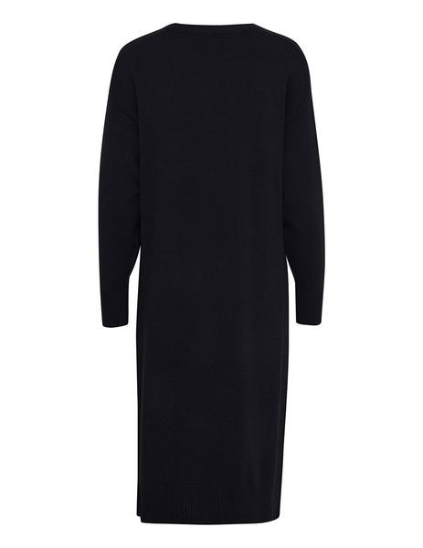 Gallery a10178 wowqvfiy