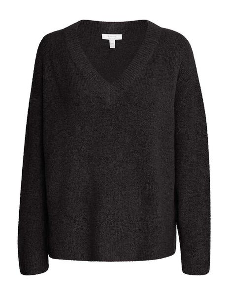 Gallery a10175 b5fotvbl