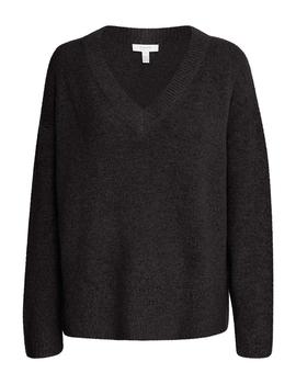 Thumb a10175 b5fotvbl