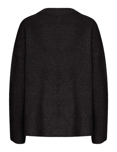 Gallery a10175 rd3mjn1z