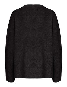 Jersey B.Young Pico negro