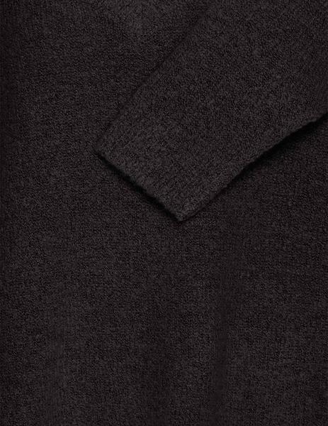 Gallery a10175 r1cj1dku