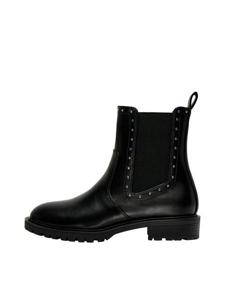 Gallery a10227 hhh5uxm5