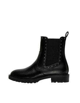 Thumb a10227 hhh5uxm5