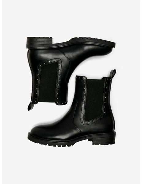 Gallery a10227 84etfpkc