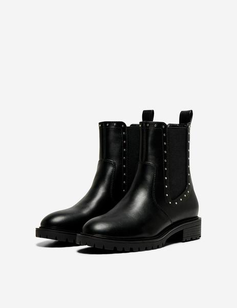 Gallery a10227 0c5o7sra