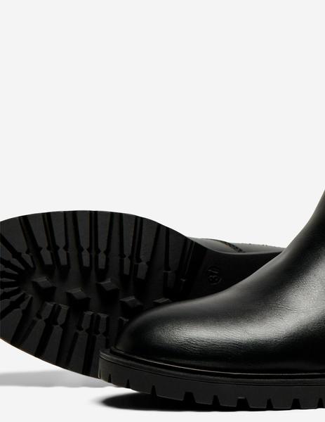 Gallery a10227 kum4ls37