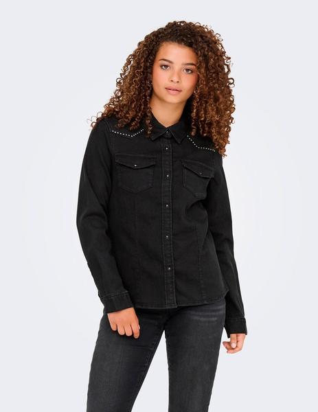 Gallery a10202 mf1zxdjh