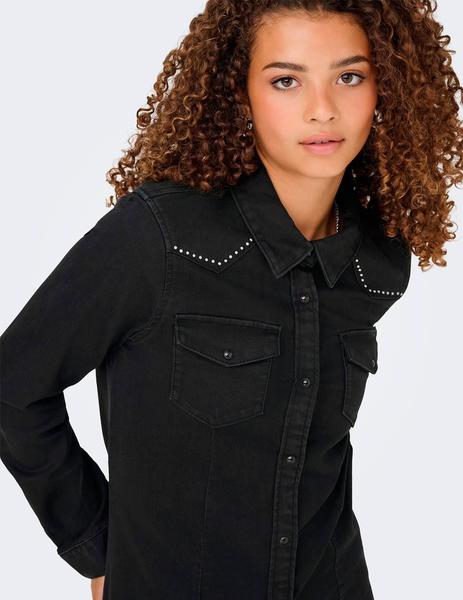 Gallery a10202 nwpd0kts