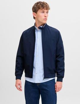 Thumb a10088 orau5gyl