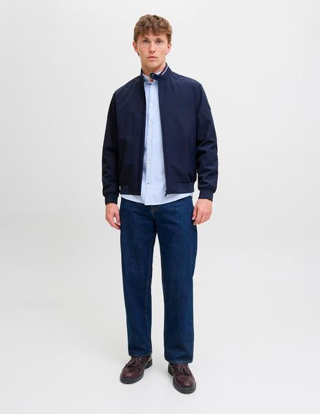 Gallery a10088 ofdccc0s