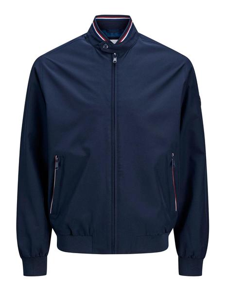 Gallery a10088 w3d9q5f5