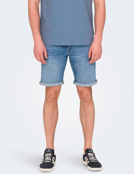 Gallery a10087 30puacoi