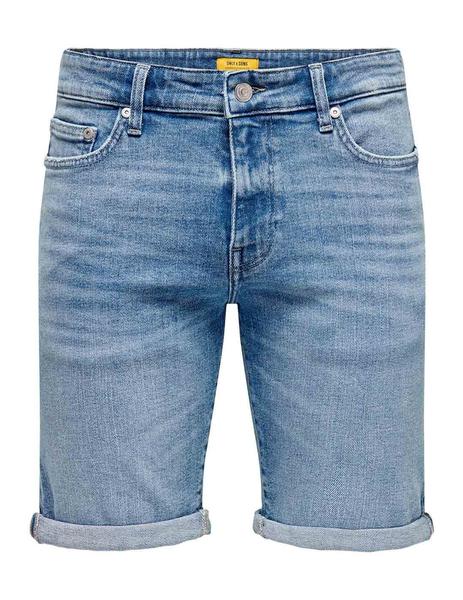 Gallery a10087 5hitfpot