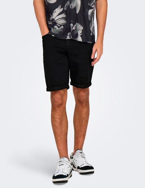 Gallery a09724 sfd3kt7b