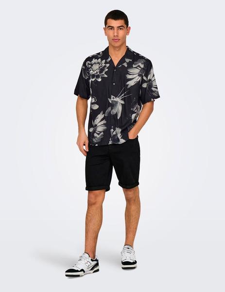 Gallery a09724 j8fi3ign