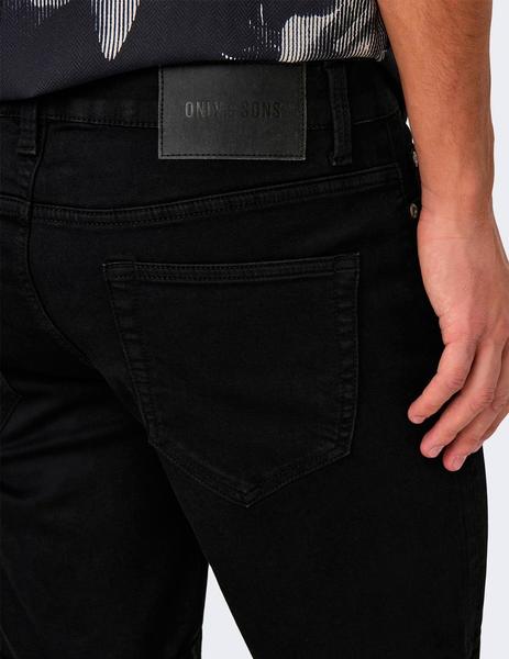 Gallery a09724 uy3ok0zc