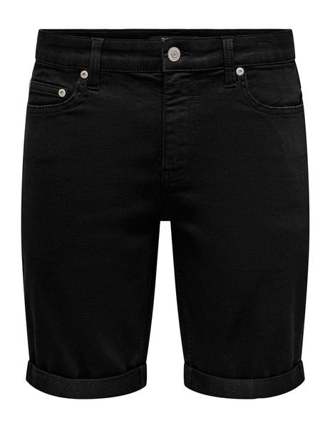 Gallery a09724 2edjpadv