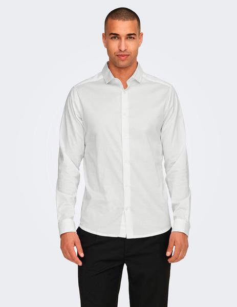 Gallery a09723 puvjjstj